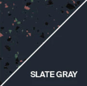 PPG SUPERCOAT™ Epoxy Garage Floor Coating