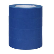 SABER SELECT Malerband, blau, 5,1 cm x 54,1 m