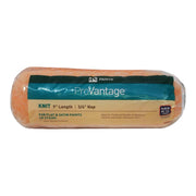 Cubierta de rodillo PPG® ProVantage® de 9" x 3/4", tejido