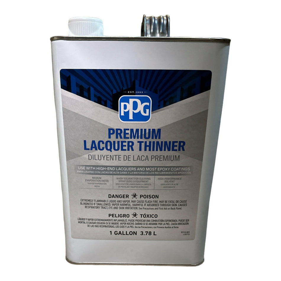 PPG Premium Lackverdünner