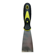 SABER SELECT Stainless Steel Putty Knife