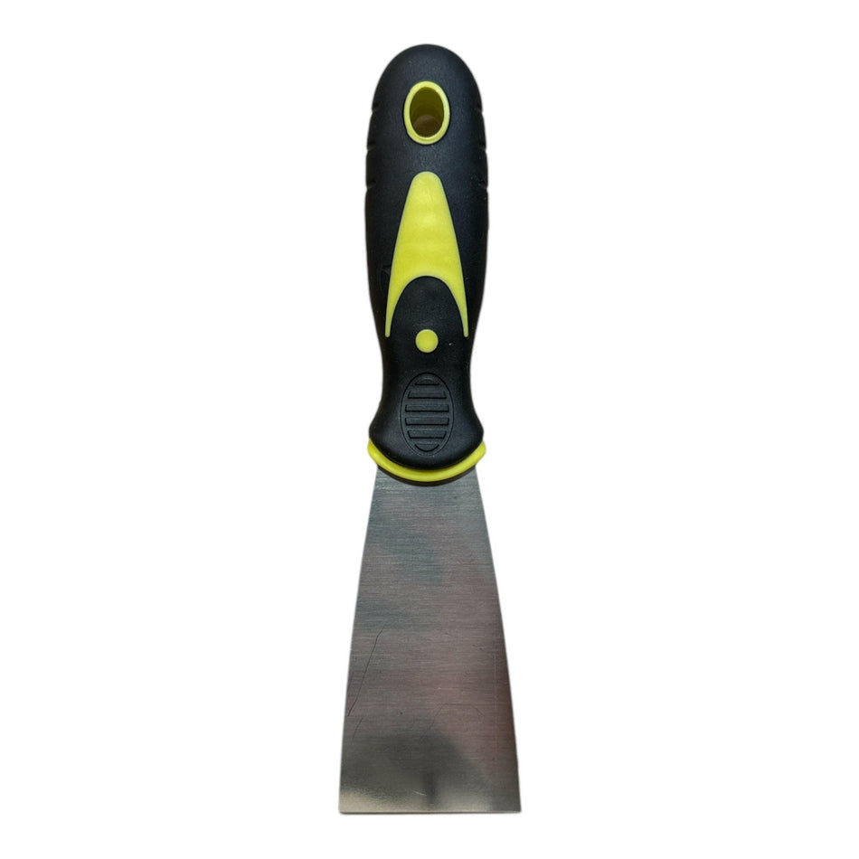 SABER SELECT Stainless Steel Putty Knife