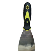 SABER SELECT Stainless Steel Putty Knife