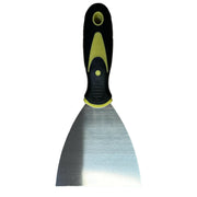 SABER SELECT Stainless Steel Putty Knife