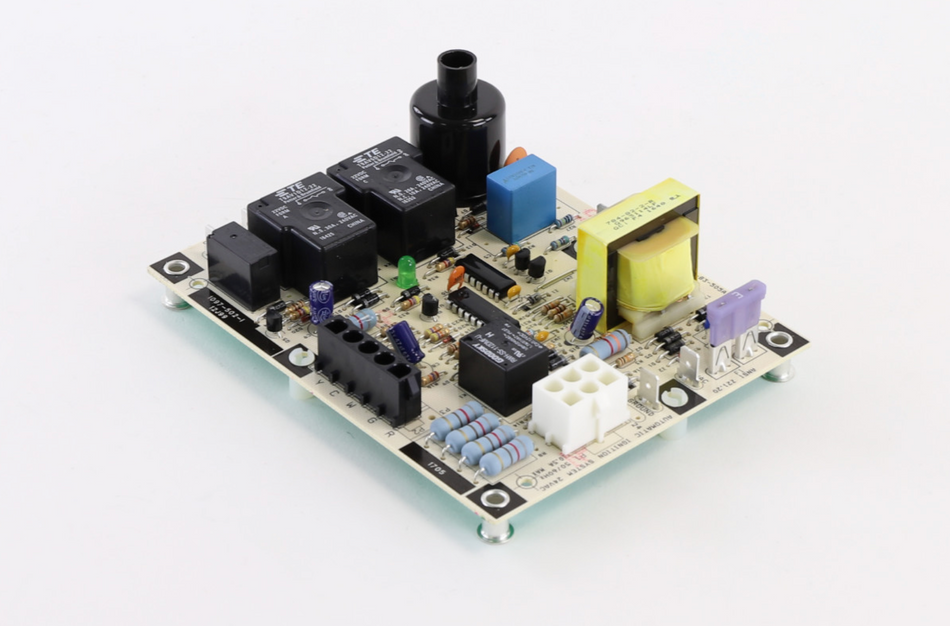 Placa de circuito OEM Armstrong R38071D220