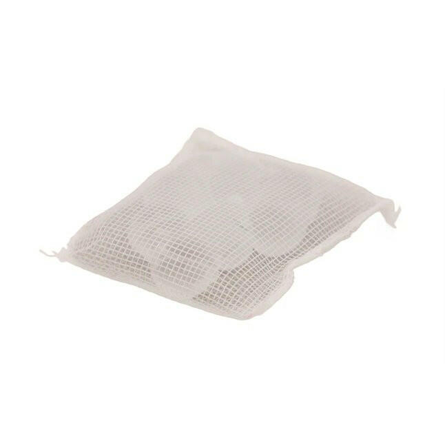 Dial® Phosphate Crystals Evaporative Cooler Scale Inhibitor Bag