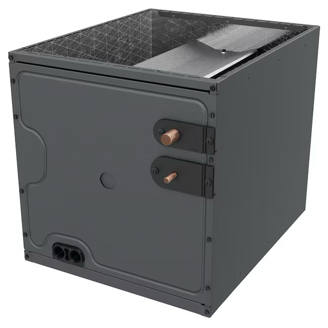 Goodman 1.5 Ton Residential CHPTA Fan Coil Unit