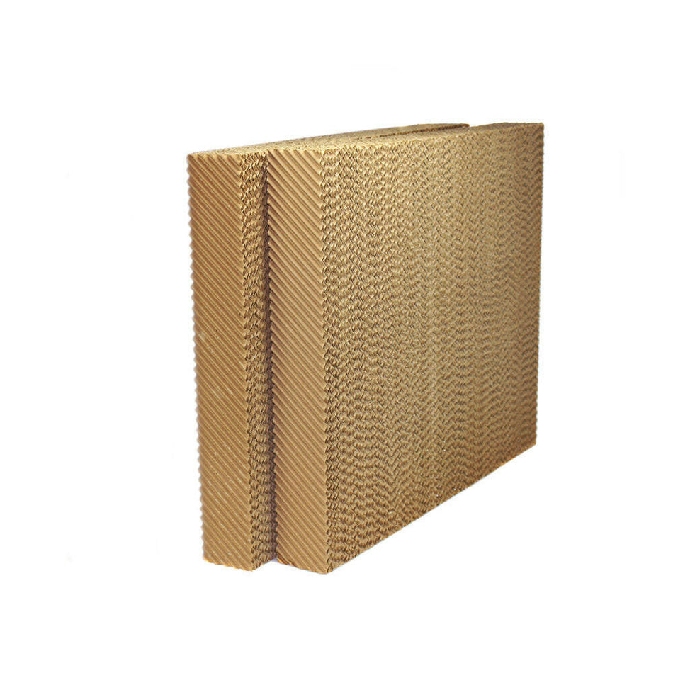 Aerocool Rigid Media Replacement Standard Density (40 x 30 x 4)