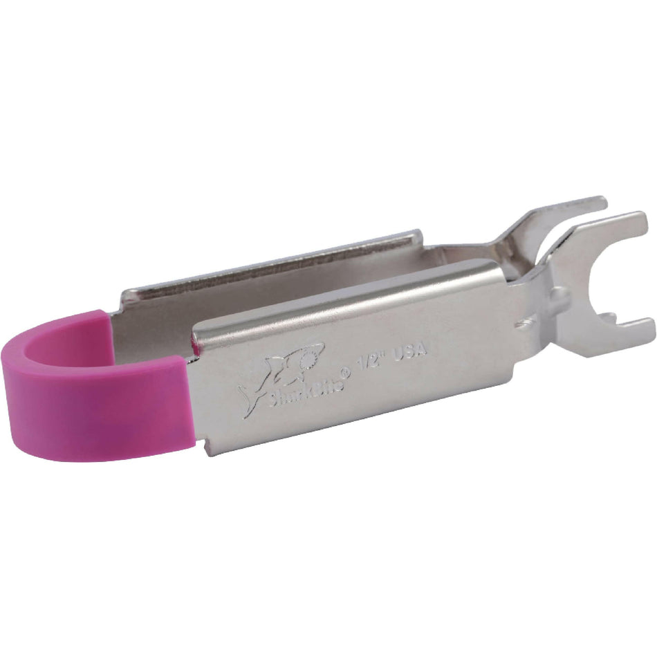 SharkBite Trennzange (1/2 Zoll)