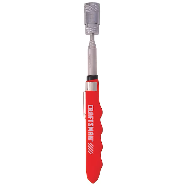 CRAFTSMAN Automotive Magnetisches Tonabnehmer-Werkzeug