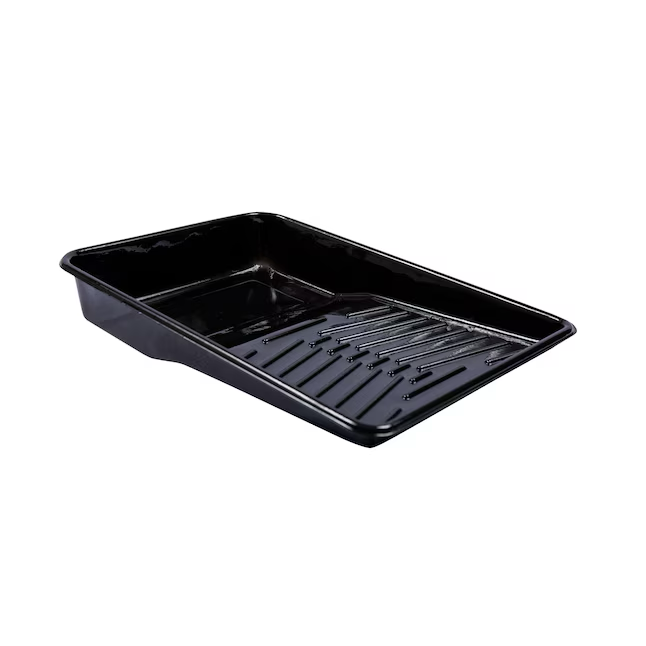 Project Source 17-in x 12-in Paint Tray Liner
