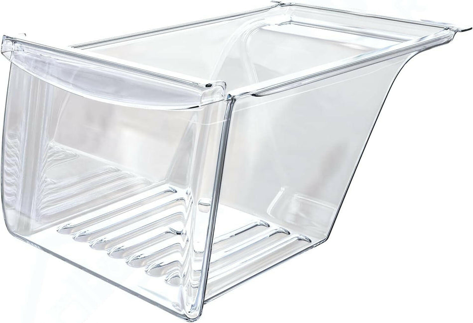 Frigidaire 240337103 Fridge Drawer Crisper Bin