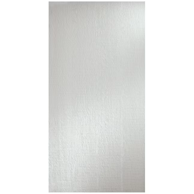 LP Mehrzweck-Grundierung, grau, 0,34 Zoll x 48 Zoll x 96 Zoll, Engineered Panel Siding