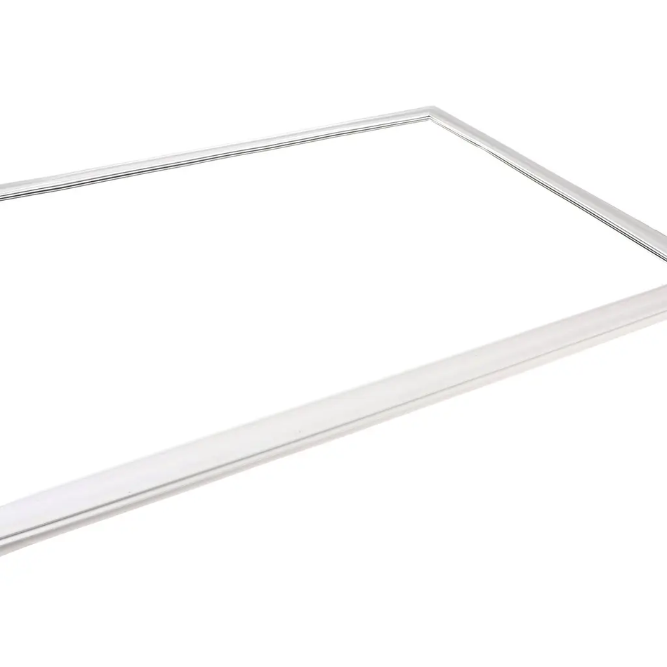 Junta De Puerta De Congelador Frigidare Electrolux 241872501 