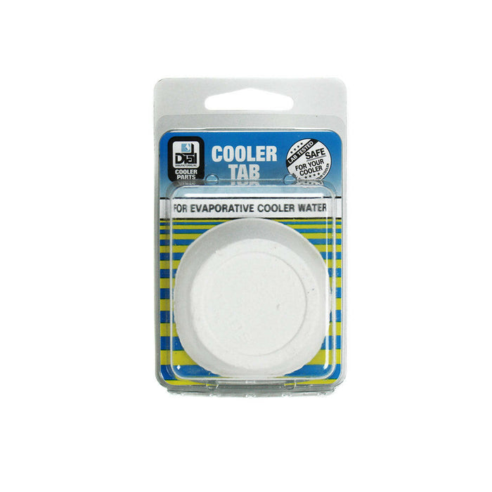 Dial Cooler Tab™