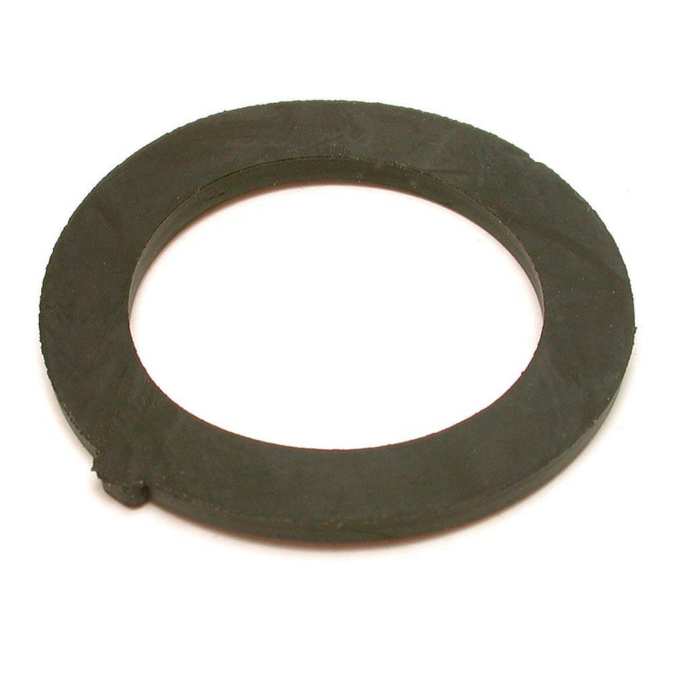 Arandela de goma con dial para drenaje del enfriador (paquete de 2)
