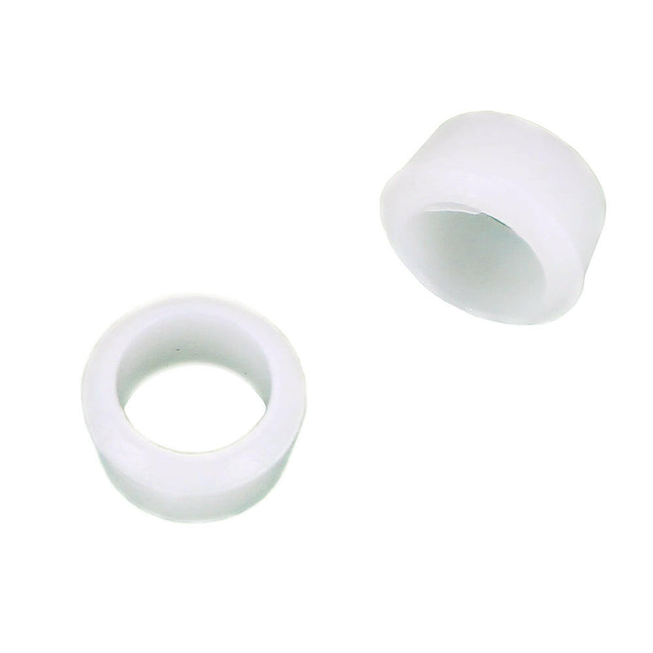 Dial ¼” Plastic Sleeve