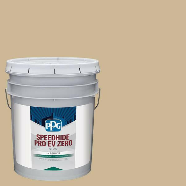 Pintura interior mate Speedhide Pro EV, Real Simple
