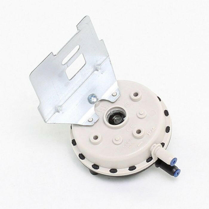 Lennox OEM 11U64 Replacement Pressure Switch