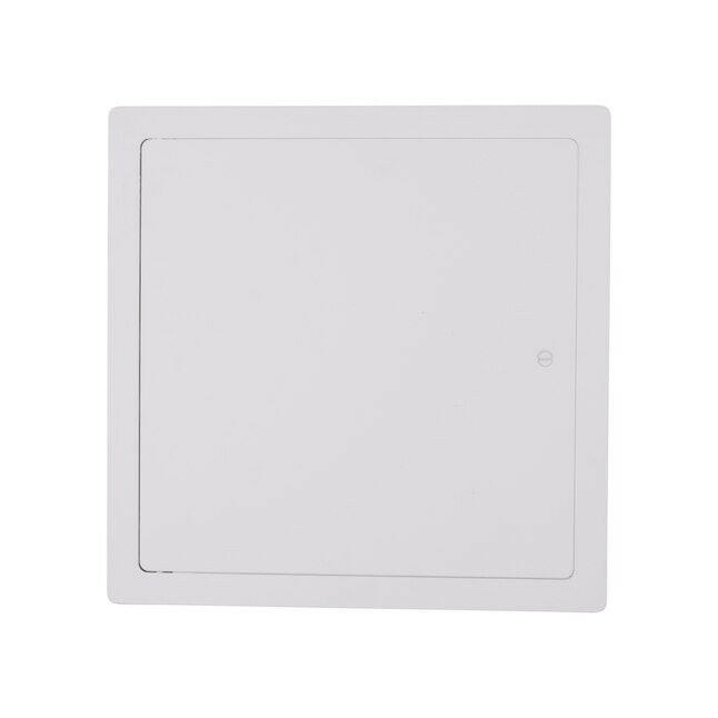 Eastman Metal Plumbing Access Panel 14 in. x 14 in.