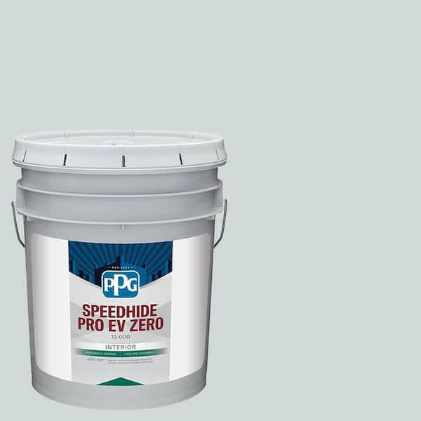 Speedhide Pro EV Halbglänzende Innenfarbe, Lametta