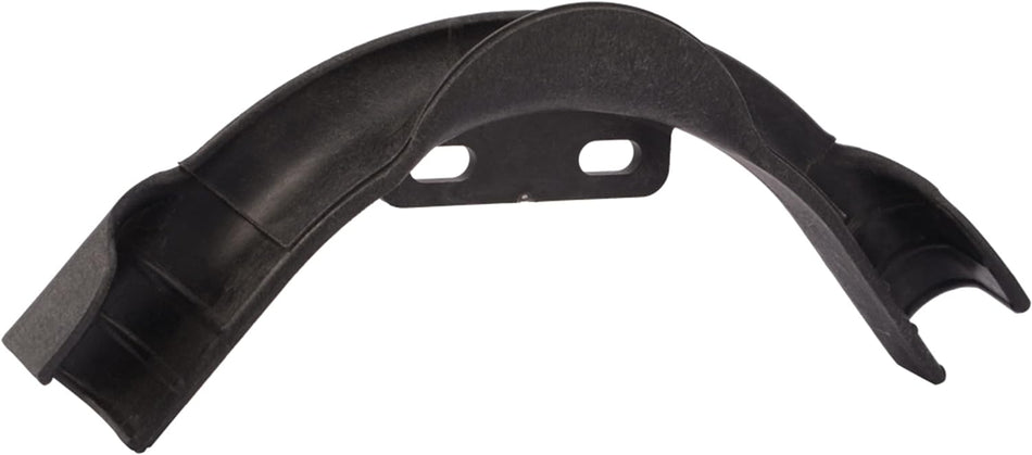 SharkBite 3/4 Zoll PEX-Biegestütze – Polymer