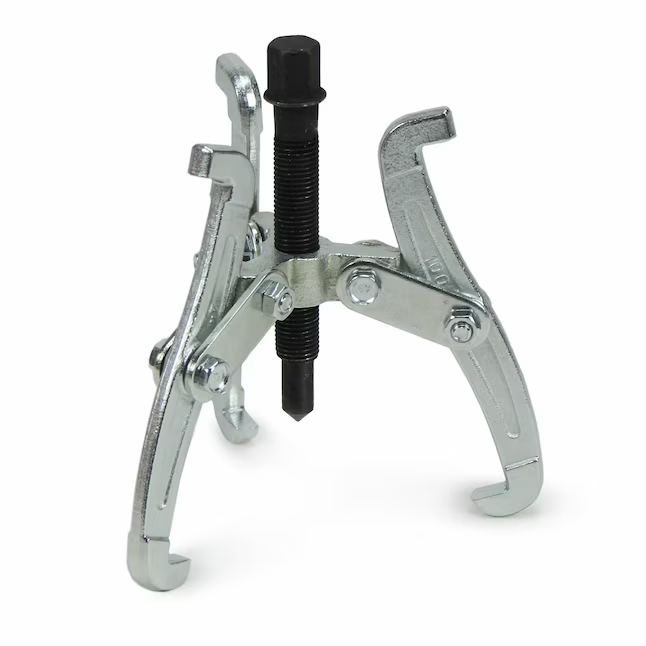 Dial  Steel Evaporative Cooler Pulley Puller
