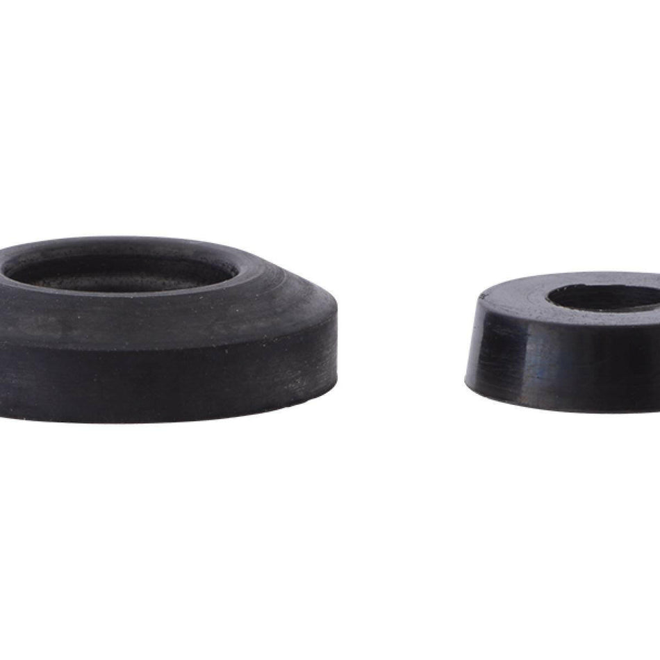 SharkBite O-Ring-Reparaturset für Multi Turn Schlauchbibbs