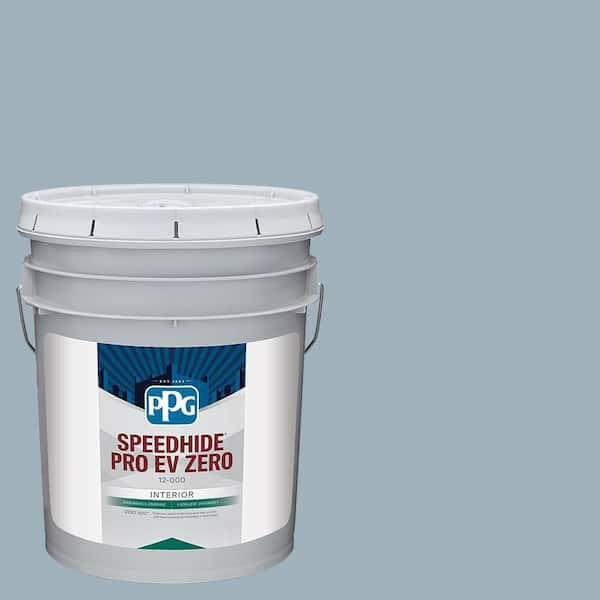 Speedhide Pro EV Flat Innenfarbe, Peace
