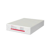 Office Depot Multi-Use Printer & Copy Paper, White, Letter (8.5 in. x 11 in.)