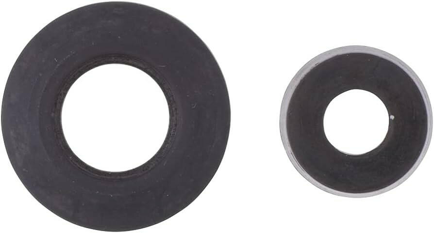 SharkBite O-Ring-Reparaturset für Multi Turn Schlauchbibbs