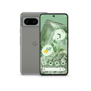 Google Píxel 8