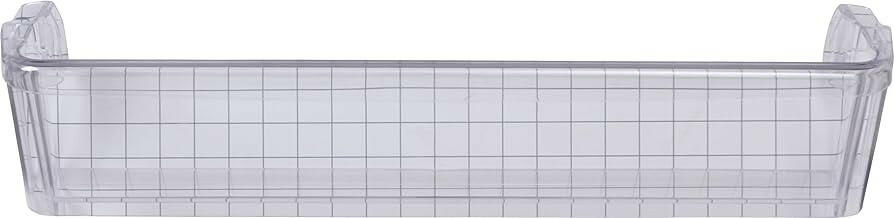Embellecedor De Puerta W10468559 Whirlpool 