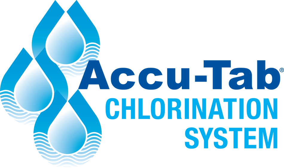 ACCU-Tabs (55-Lbs)