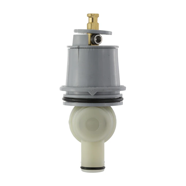 EZ-FLO  Delta 1300/1400 Series Replacement Pressure Balance Cartridge for Tub and Shower Valves