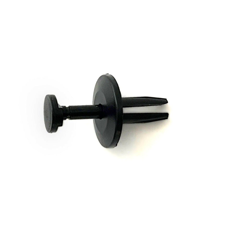 Dial  Aspen Pad Retainer Rivet