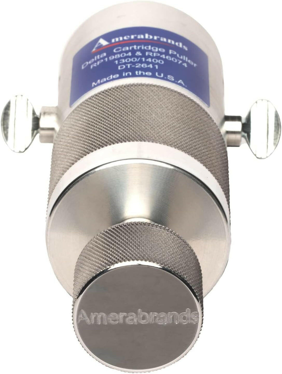 Amerabrands Delta 1300 &amp; 1400 Patronenabzieher-Entfernungswerkzeug