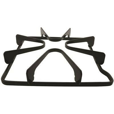 National Brand Alternative Gas Range Grate
