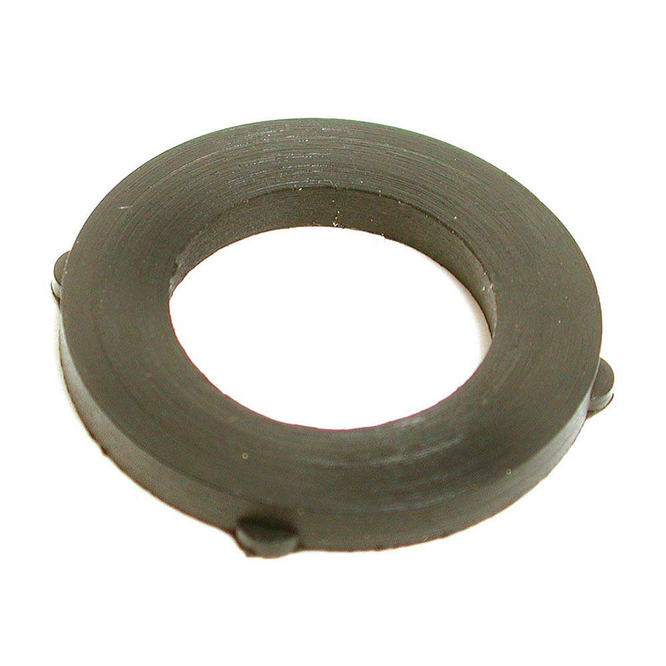 Dial-Gartenschlauchwascher