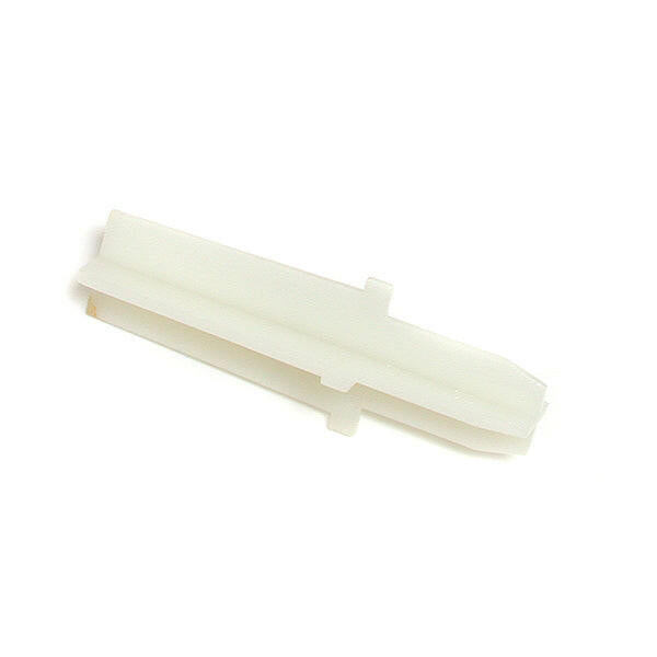 Dial  Purge Pump Drain Adapter