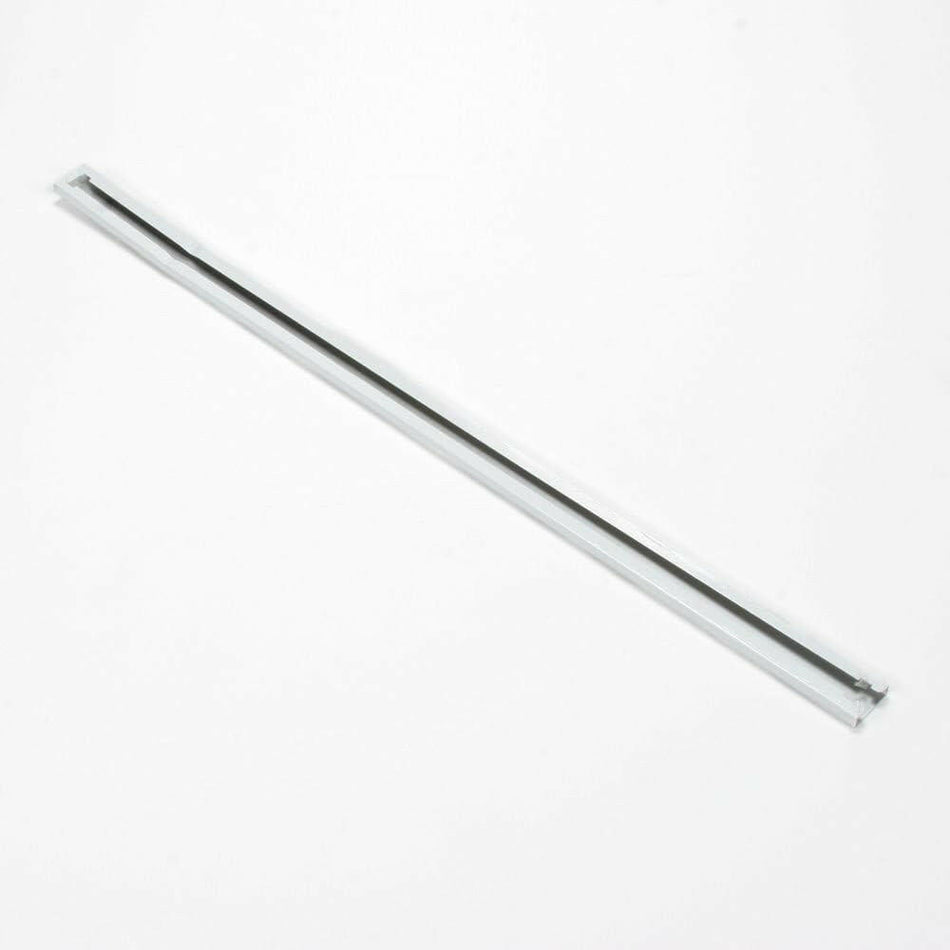 WP2266727 Moldura de puerta para refrigeradores