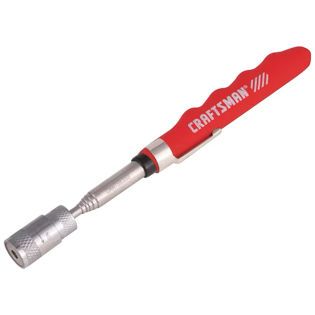 CRAFTSMAN Automotive Magnetisches Tonabnehmer-Werkzeug