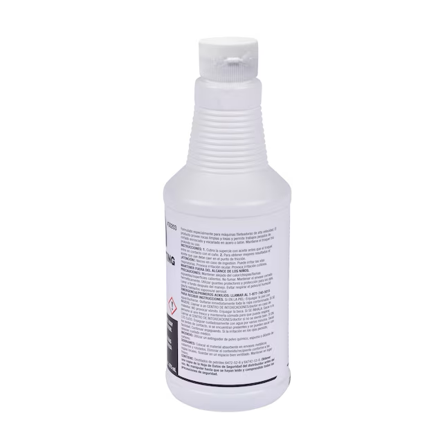 Oatey 16 fl oz Schneidöl