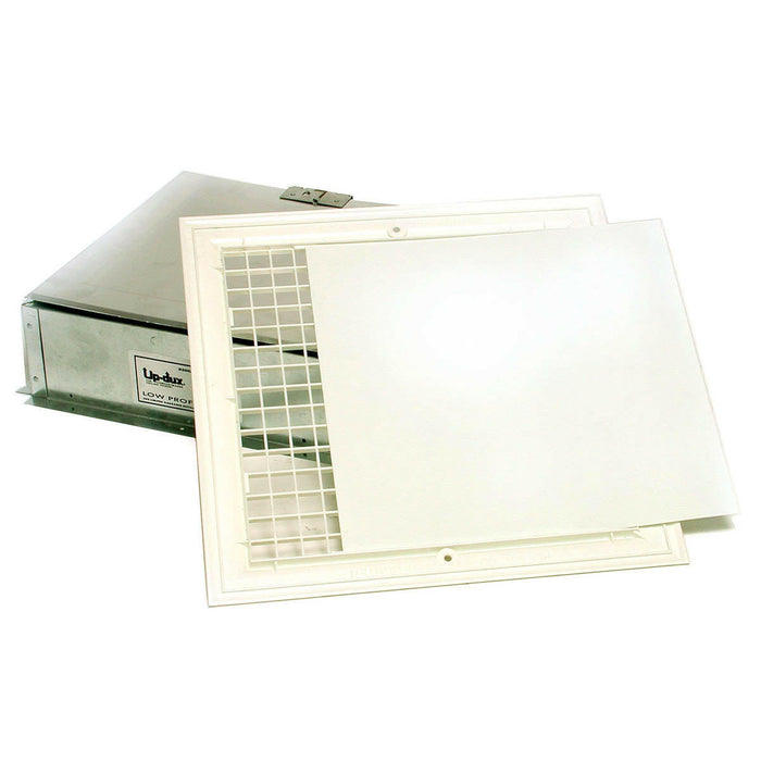 Dial® Slide-In Therma-Panel™
