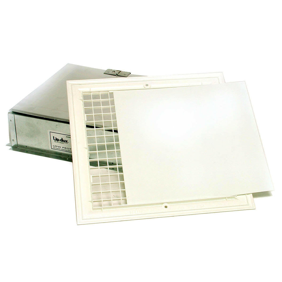 Dial® Slide-In Therma-Panel™