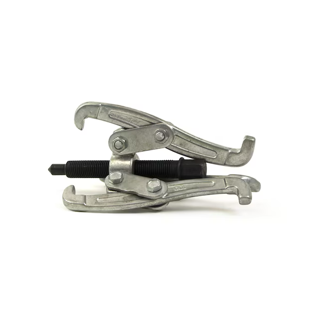 Dial  Steel Evaporative Cooler Pulley Puller