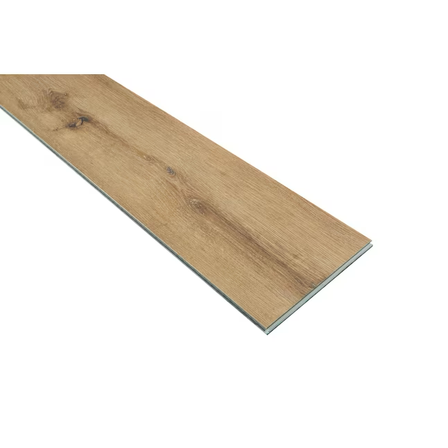 STAINMASTER PetProtect Arendal Pisos de tablones de vinilo de lujo entrelazados impermeables de 20 mil x 9 pulgadas de ancho x 60 pulgadas de largo