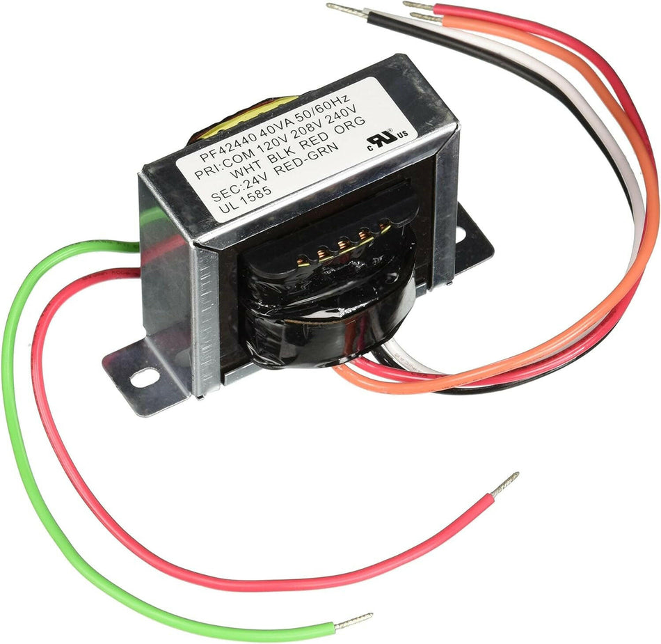 Packard PF42440 Control Transformer