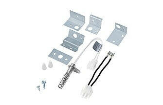 RobertShaw 41-605 Hot Surface Mini Ignitor