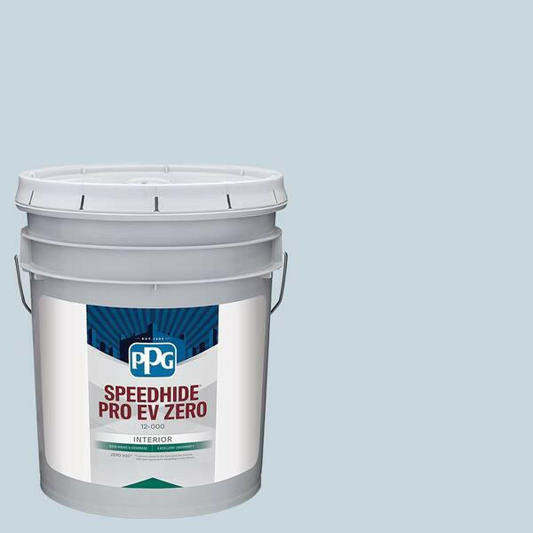 Speedhide Pro EV Eggshell Innenfarbe, Bit Of Heaven